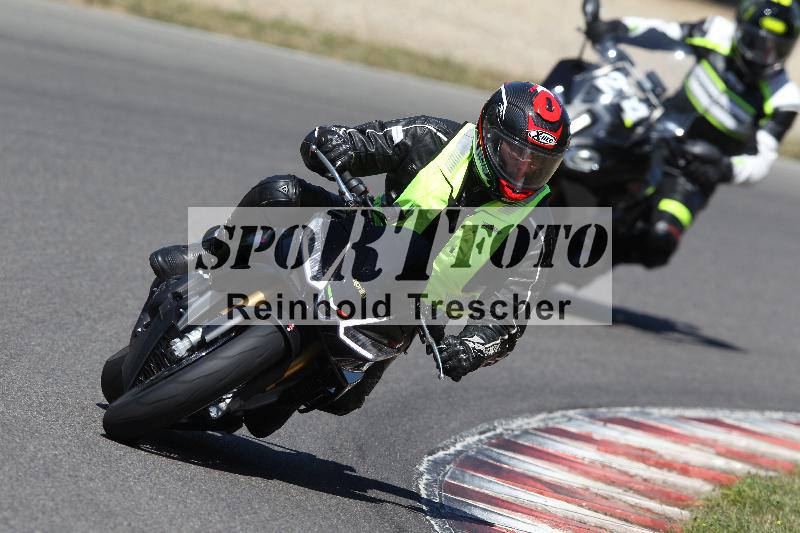 Archiv-2022/50 09.08.2022 MSS und TÖFF Track Day ADR/Gruppe gelb/unklar